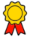 award icon